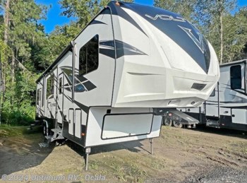 Used 2019 Dutchmen Voltage V3655 available in Ocala, Florida
