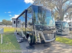 New 2024 Forest River Georgetown 7 Series 36D7 available in Ocala, Florida