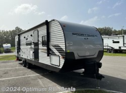 New 2024 K-Z Sportsmen SE 261BHKSE available in Ocala, Florida