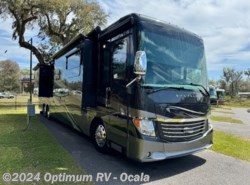 Used 2018 Newmar Ventana 4326 available in Ocala, Florida