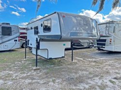 Used 2023 Travel Lite  Up Country 775 available in Ocala, Florida