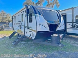 New 2024 Heartland North Trail 25FK available in Ocala, Florida
