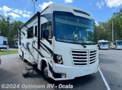 Used 2018 Forest River FR3 29DS available in Ocala, Florida