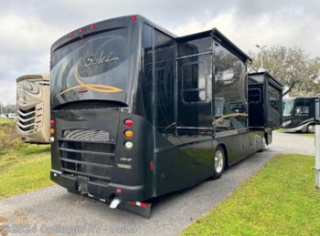 Used 2016 Itasca Solei 36G available in Ocala, Florida