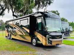 Used 2017 Entegra Coach Aspire 44B available in Ocala, Florida