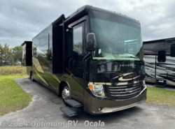 Used 2019 Newmar Ventana 4037 available in Ocala, Florida