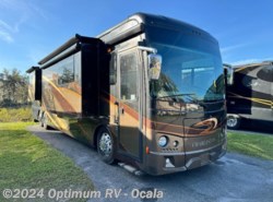 Used 2016 Forest River Charleston 430RB available in Ocala, Florida