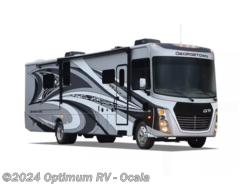 New 2024 Forest River Georgetown 7 Series 36K7 available in Ocala, Florida