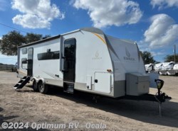 New 2023 Ember RV Touring Edition 28BH available in Ocala, Florida