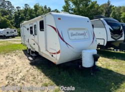 Used 2012 Cruiser RV Fun Finder X X-265RBSS available in Ocala, Florida