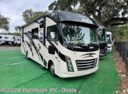 Used 2022 Thor Motor Coach  ACE 29.5 available in Ocala, Florida