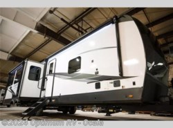 New 2024 Forest River Flagstaff Classic 832lKRL available in Ocala, Florida
