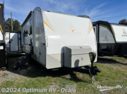 Used 2023 Ember RV Touring Edition 21MRK available in Ocala, Florida