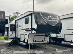 New 2024 East to West Tandara 320RL available in Ocala, Florida