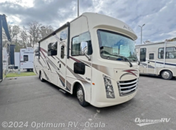 Used 2019 Thor  ACE 30.4 available in Ocala, Florida