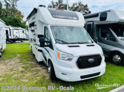 Used 2023 Thor  Compass AWD 23TE available in Ocala, Florida