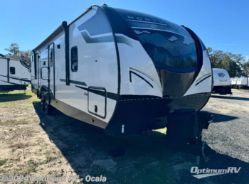 Used 2024 Heartland North Trail 33BHDS available in Ocala, Florida