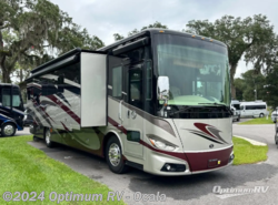 Used 2018 Tiffin Phaeton 36 GH available in Ocala, Florida
