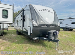 Used 2024 East to West Alta 3150KBH available in Ocala, Florida