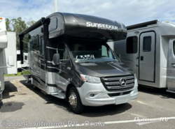 Used 2024 Forest River Sunseeker MBS 2400B available in Ocala, Florida