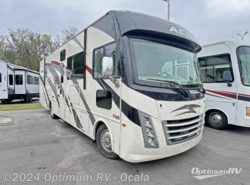 Used 2022 Thor  ACE 32.3 available in Ocala, Florida