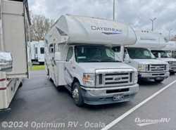 Used 2021 Thor  Daybreak 24D available in Ocala, Florida