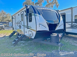 Used 2024 Heartland North Trail 25FK available in Ocala, Florida