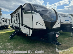 Used 2024 Heartland North Trail 24BHS available in Ocala, Florida