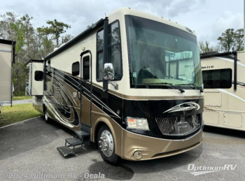 Used 2016 Newmar Canyon Star 3710 available in Ocala, Florida