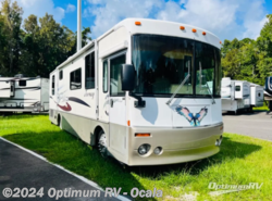 Used 2002 Winnebago Journey 34H available in Ocala, Florida