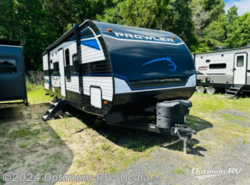 Used 2022 Heartland Prowler 276RE available in Ocala, Florida