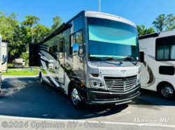 Used 2021 Fleetwood Southwind 37F available in Ocala, Florida