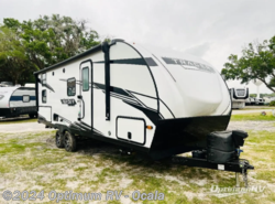 Used 2022 Prime Time Tracer 24DBS available in Ocala, Florida