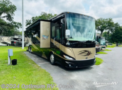 Used 2019 Tiffin Phaeton 44 OH available in Ocala, Florida