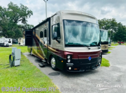 Used 2018 Holiday Rambler Navigator XE 36U available in Ocala, Florida