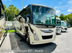 Used 2018 Thor  Windsport 34P available in Ocala, Florida