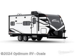 Used 2023 Grand Design Imagine XLS 22RBE available in Ocala, Florida