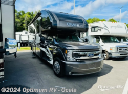 Used 2021 Thor  Omni RB34 available in Ocala, Florida