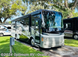 Used 2016 Tiffin Allegro Red 33 AA available in Ocala, Florida