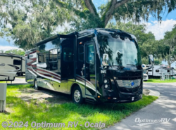 Used 2013 Holiday Rambler Ambassador 40DFT available in Ocala, Florida