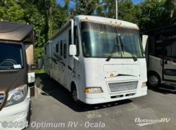 Used 2007 Damon Daybreak 3276 available in Ocala, Florida