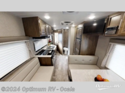 Used 2019 Forest River Rockwood Roo 19 available in Ocala, Florida