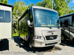 Used 2020 Newmar Bay Star Sport 2813 available in Ocala, Florida