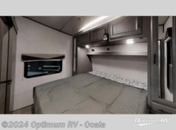 Used 2021 Cruiser RV Stryker ST-2613 available in Ocala, Florida