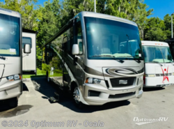 Used 2019 Newmar Bay Star 3401 available in Ocala, Florida