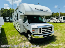 Used 2022 Thor  FREEDOM ELITE 30FE available in Ocala, Florida