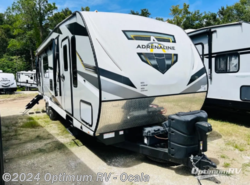 Used 2022 Coachmen Adrenaline 29SS available in Ocala, Florida