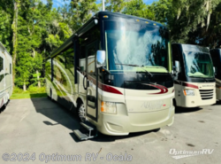 Used 2015 Tiffin Allegro Red 37 PA available in Ocala, Florida