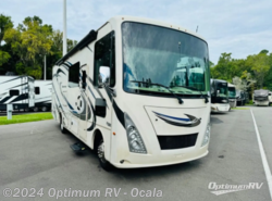 Used 2019 Thor  Windsport 29M available in Ocala, Florida