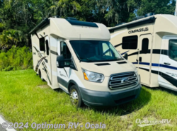 Used 2016 Thor  Compass 23TR available in Ocala, Florida